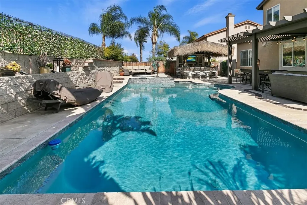 20890 Westbury Road, Riverside, California 92508 home-pic-46